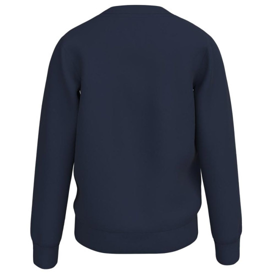 Lego Wear Παιδική μακρυμάνικη μπλούζα